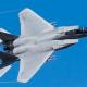 Μαχητικό αεροσκάφος F-15