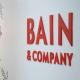  Bain & Company
