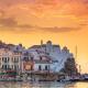 Tourismos, Turism, Greek Islands, Skopelos