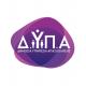 Λογότυπο ΔΥΠΑ