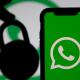 WhatsApp και ασφάλεια