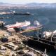 Elefsina-Shipyards-Naypigeia