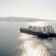 δεξαμενόπλοιο LNG Ρεβυθούσα