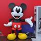 mickey-disney