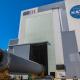 Η NASA μεταδίδει live εκτοξεύσεις και διαστημικές αποστολές στο Netflix