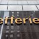 Jefferies