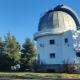Αστεροσκοπείο Κρυονερίου Κορινθίας