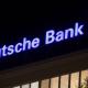 Deutsche Bank, Banks, Trapezes