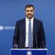 Παύλος Μαρινάκης Συνέντευξη