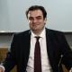 Κυριάκος Πιερρακάκης πορτρέτο
