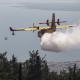 Αεροσκάφος Canadair CL-415