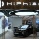 China-HIPHI-Cars
