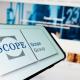 Scope Group