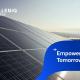 Helleniq Energy, ELPE