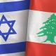 Israel-Lebanon