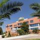 creta farms