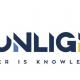 sunlight logo