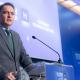 businessdaily-Vasilikos-Alexandros-Xenodoxeiako-Epimelitirio