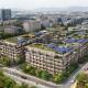 businessdaily-GEK-TERNA-THE GRID