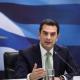 Κώστας Σκρέκας ομιλία