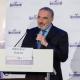 businessdaily-Tsakos-Nikos-TSAKOS ENERGY NAVIGATION