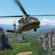 ελικόπτερο Black Hawk