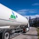 businessdaily-DEPA-Emporias-LNG-Trailer