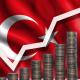businessdaily-Turkey-Tourkia-Inflation