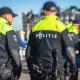 businessdaily-Holland-Police