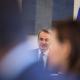 Mitsotakis