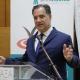 Άδωνις Γεωργιάδης ομιλία
