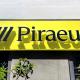 businessdaily-Piraeus