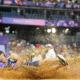 Μίλτος Τεντόγλου άλμα