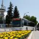 Λεωφορείο ΟΑΣΘ Θεσσαλονίκης