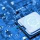 Τσιπ τεχνητής νοημοσύνης