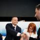ΠΑΣΟΚ debate στιγμιότυπο