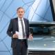 Oliver Blume, Volkswagen, VW