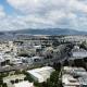 Akinita, Real Estate, Athina, Athens