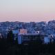 Akinita, Real Estate, Athina, Athens