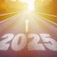 Οδός προς το 2025