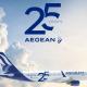 Aegean