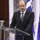 Γιώργος Κώτσηρας ομιλία
