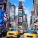 Times Square Νέα Υόρκη