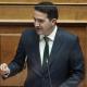 Μιχάλης Κατρίνης ΠΑΣΟΚ