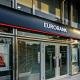 Eurobank
