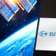 eutelsat-doryforoi