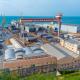 fincantieri-shipyards