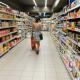 super-market