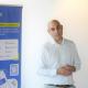 thanasis navrozoglou, ceo natech