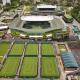 Wimblendon 